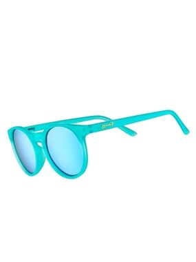 Goodr Beam Me Up, Probe Me Later Sunglasses